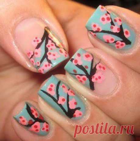 Женские секреты