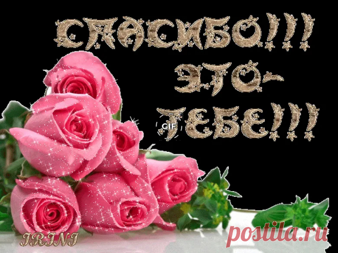 Прикольные открытки спасибо, благодарю скачать бесплатно