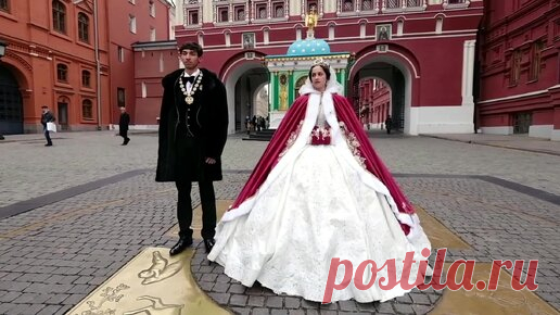 Богатая цыганская свадьба в Москве.Свадьба баронов | Свадьбы народов  | Дзен