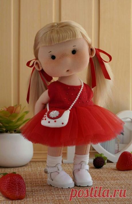 (1444) Pinterest