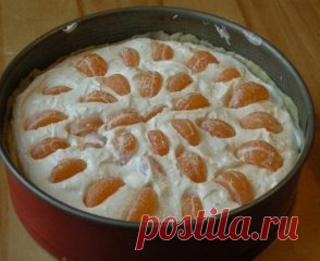 1 непрочитанный чат
