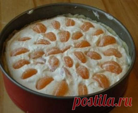 1 непрочитанный чат