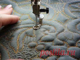 🌐Журавлик в Instagram: «Стежка параллельные линии в ограниченном пространстве. #квилтинг #квилтингвидео #квилтики #quilt #quilts #quilting #quiltingvideo…» 479 отметок «Нравится», 12 комментариев — 🌐Журавлик (@kapiguravlik) в Instagram: «Стежка параллельные линии в ограниченном пространстве. #квилтинг #квилтингвидео #квилтики #quilt…»