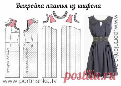 КАК СШИТЬ ПЛАТЬЕ ИЗ ШёЛКА С ВЫШИВКОЙ: 16 тыс изображений найдено в Яндекс.Картинках