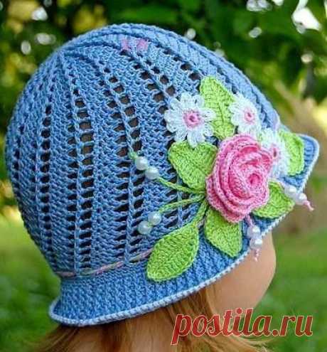Timeline Photos - Edinir Aparecida Bento