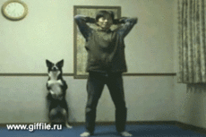 Мой Мир@Mail.Ru