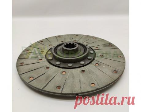 Запчасти ЮМЗ - купить запчасти на ЮМЗ-6 в Украине в интернет магазине | Цена | Киев, Харьков, Одесса, Днепр