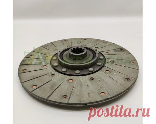 Запчасти ЮМЗ - купить запчасти на ЮМЗ-6 в Украине в интернет магазине | Цена | Киев, Харьков, Одесса, Днепр