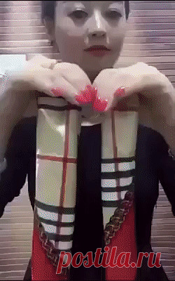 (45) Одноклассники