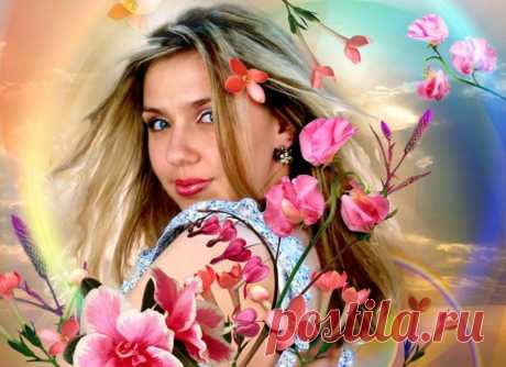 Если прекрасное лицо - это рекомендательное письмо, то прекрасное сердце - это верительная грамота. (Эдвард Бульвер-Литтон)