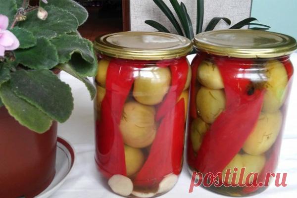 Архивы КУЛИНАРИЯ - Эфария | Эфария