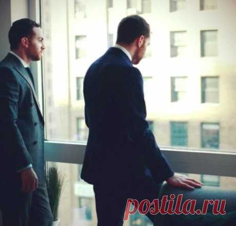Человек, который начинается свое дело льшие амбиции / Понимание бизнеса