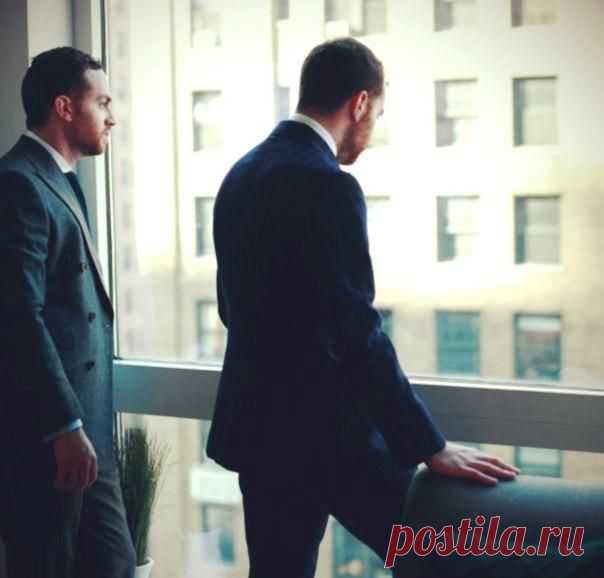 Человек, который начинается свое дело льшие амбиции / Понимание бизнеса