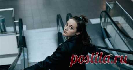 Ожидание против суровой реальности | Люблю Себя