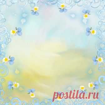 bleu,texture,papers,papiers,blue