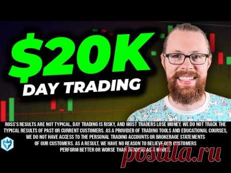 NVIDIA + Biotech Breaking News Headline Sends Stock +245%