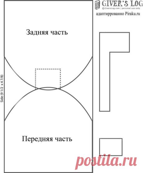Букеты из конфет г. Одесса, Мастер классы