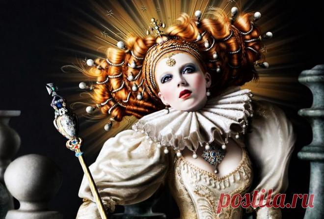 Карма знаков зодиака