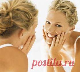 СТАРИННЫЕ РЕЦЕПТЫ ДЛЯ ПРОДЛЕНИЯ МОЛОДОСТИ