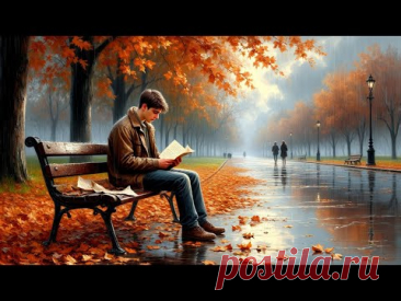 А я молчал (Роман Синицын)