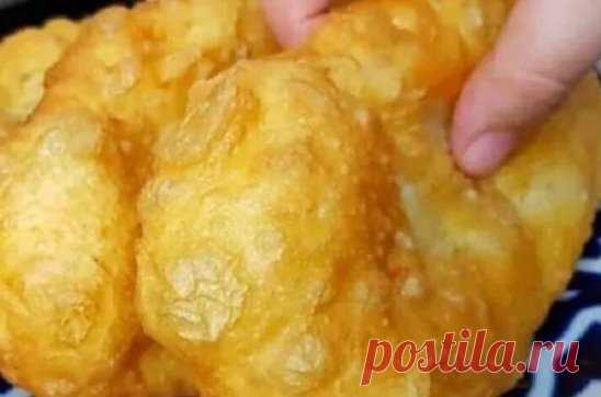 Уникальное 