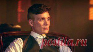 МЫСЛИ, КОТОРЫЕ МОЖНО ОБДУМАТЬ НА ДОСУГЕ - Всегда в форме!