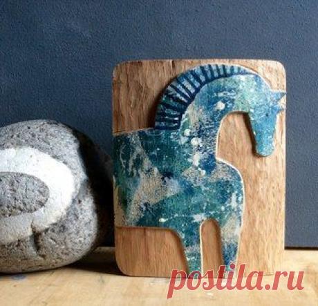 Поиск новостей по запросу #игрушки