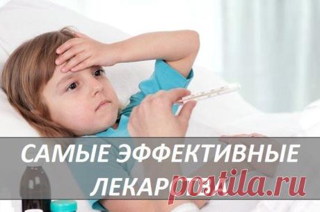 Моя мама - богиня.