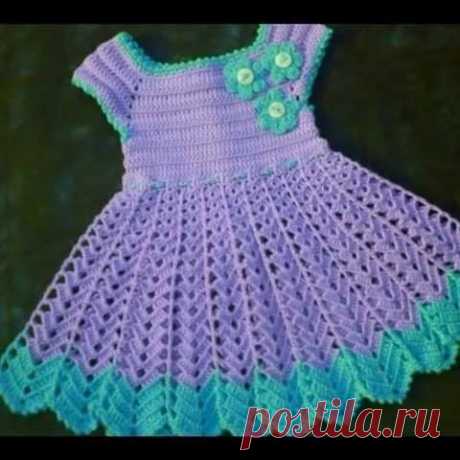 (7) Facebook