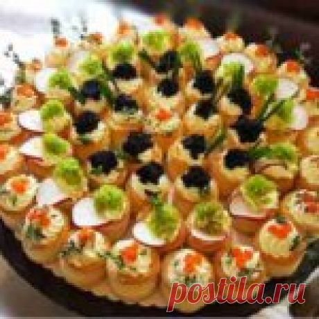 Закуски для фуршета Как быстро приготовить вкусные закуски для гостей на праздник или торжество, фуршет, банкет. Простые рецепты праздничных блюд для закусок