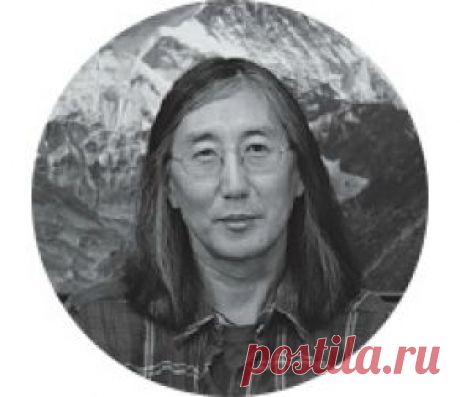 Тема: «Импортозамещение – российское программное обеспечение деятельности органов власти и бизнеса».
Эксперт: Олег Бартунов, генеральный директор Postgres Professional.
Тема доклада: «Postgres в России: импортозамещение и технологическая независимость».