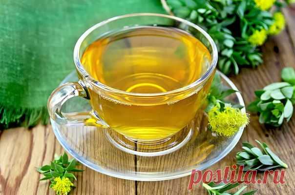 ЕСЛИ ХОЧЕШЬ БЫТЬ ЗДОРОВ