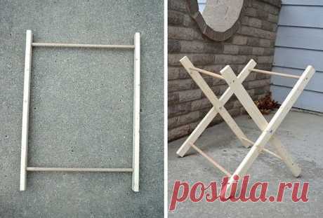(11) Gallery.ru / Foto #9 - BOLSA PLEGABLE - santina