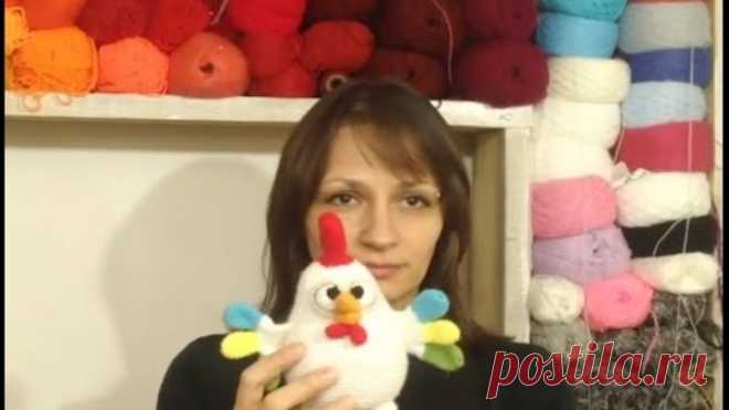 (56) Одноклассники