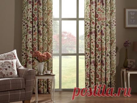 Пошив штор в краснодаре Мастер-классы по рукоделию - как изготовить поделку из фетра и соленого теста. Методы изготовления полезных вещей для домашнего хозяйства.