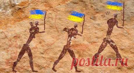 Украина и Древний Египет кормили весь обитаемый мир, – новое открытие украинских ученых