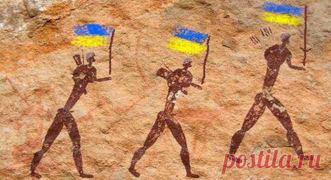 Украина и Древний Египет кормили весь обитаемый мир, – новое открытие украинских ученых