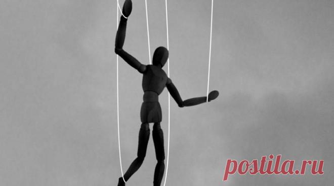 Как нарцисс реагирует на ваше молчание | Журнал 