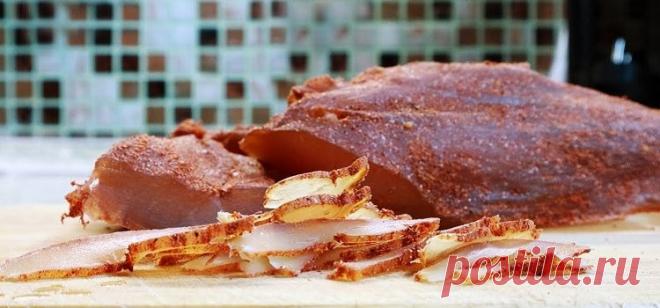 Карпаччо из курицы: рецепт приготовления закуски из куриной грудки в домашних условиях