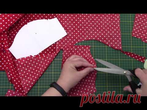 вальдорфская | HobbyNotes.ru — Заметки о хобби