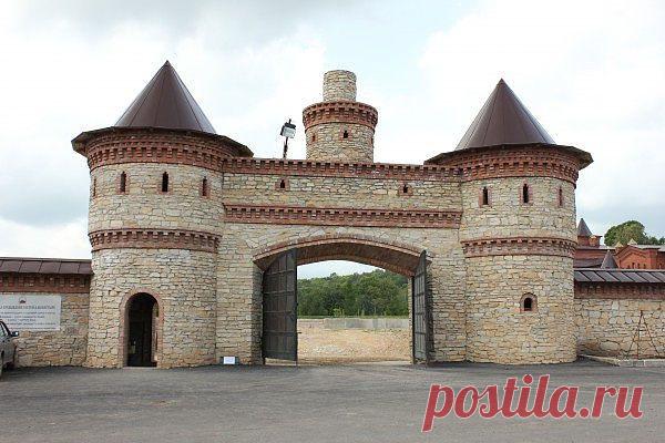 Флария )
Россия, Россия