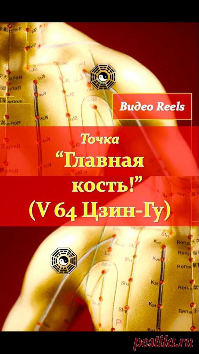 9_toczek в Instagram: 