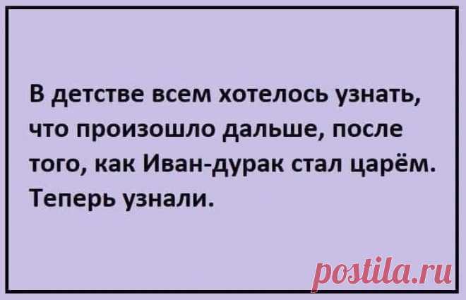 ВКонтакте