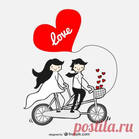 милый мультфильм вектор  Более миллиона свободных векторов, PSD, фотографии и бесплатные иконки. Эксклюзивные халявы и все графические ресурсы, которые необходимые для ваших проектов