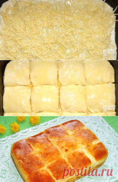 Одноклассники