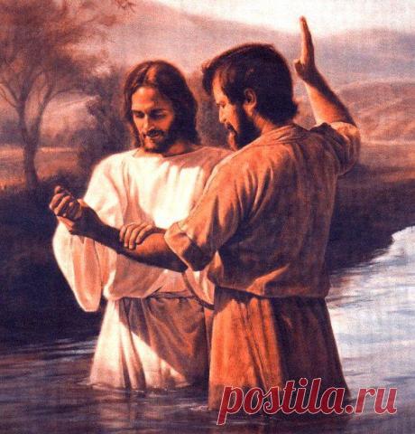 КОПИЛКА ДЛЯ ДУШИ