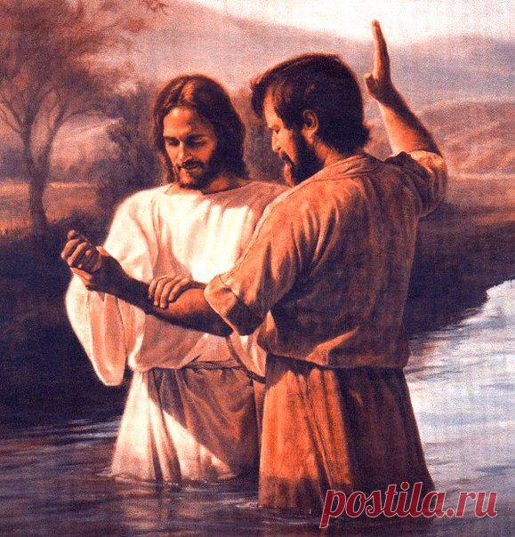 КОПИЛКА ДЛЯ ДУШИ