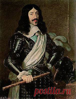 06 февраля 1626 года

Людовик XIII подписал эдикт о запрещении во Франции дуэлей. Документ составил первый министр герцог Ришелье (в 1629 году он станет еще и кардиналом). То был уже восьмой с начала XVII века указ такого рода, но благодаря энергии премь