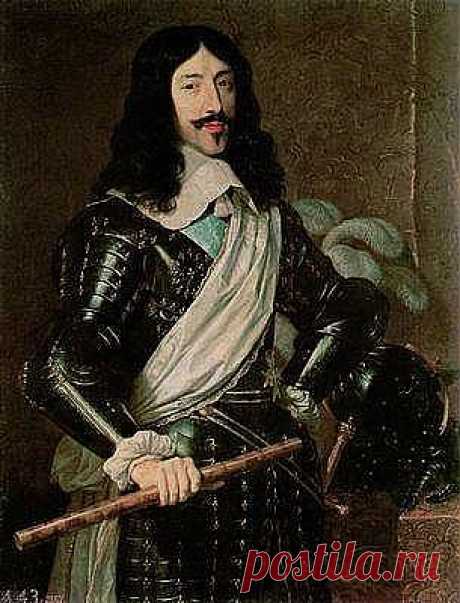 06 февраля 1626 года

Людовик XIII подписал эдикт о запрещении во Франции дуэлей. Документ составил первый министр герцог Ришелье (в 1629 году он станет еще и кардиналом). То был уже восьмой с начала XVII века указ такого рода, но благодаря энергии премь