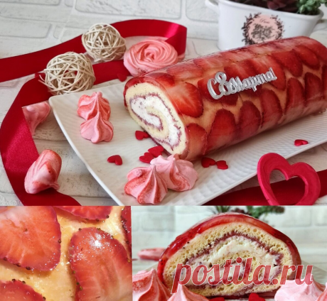Онлайн-школа CAKEPRO